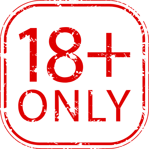 Suxulo18